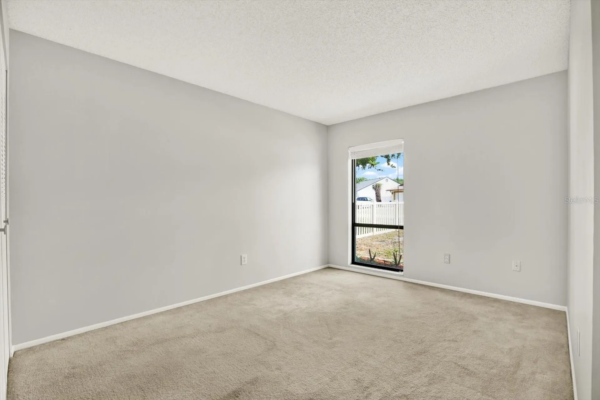 12320 Witheridge Drive Tampa FL 33624