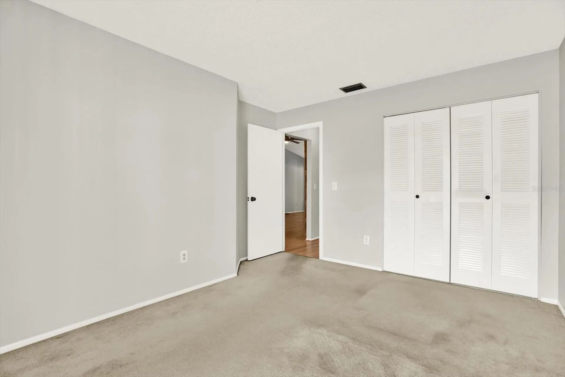 12320 Witheridge Drive Tampa FL 33624