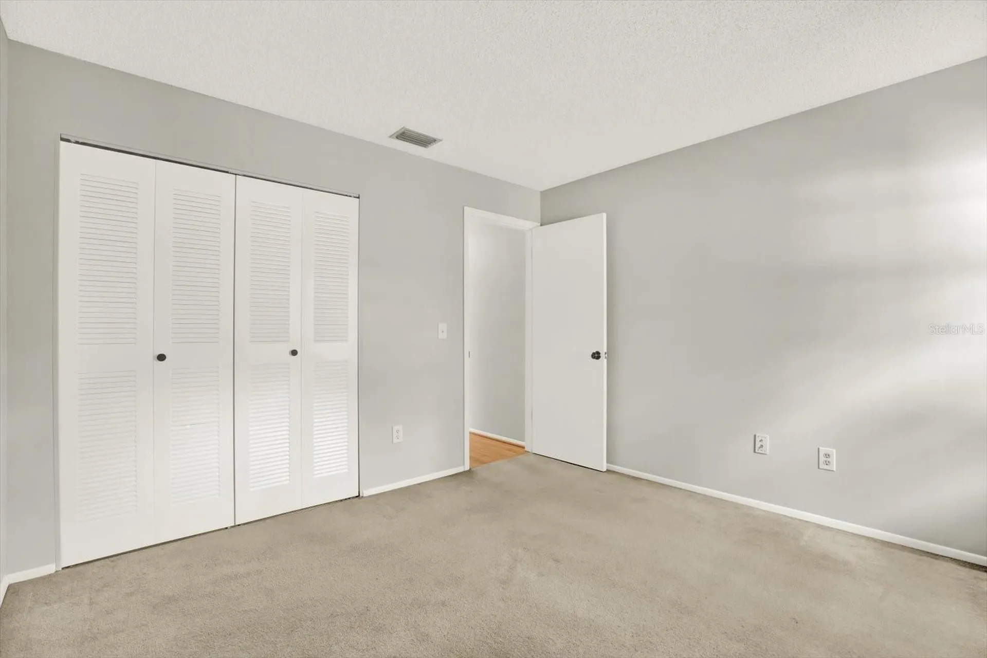 12320 Witheridge Drive Tampa FL 33624