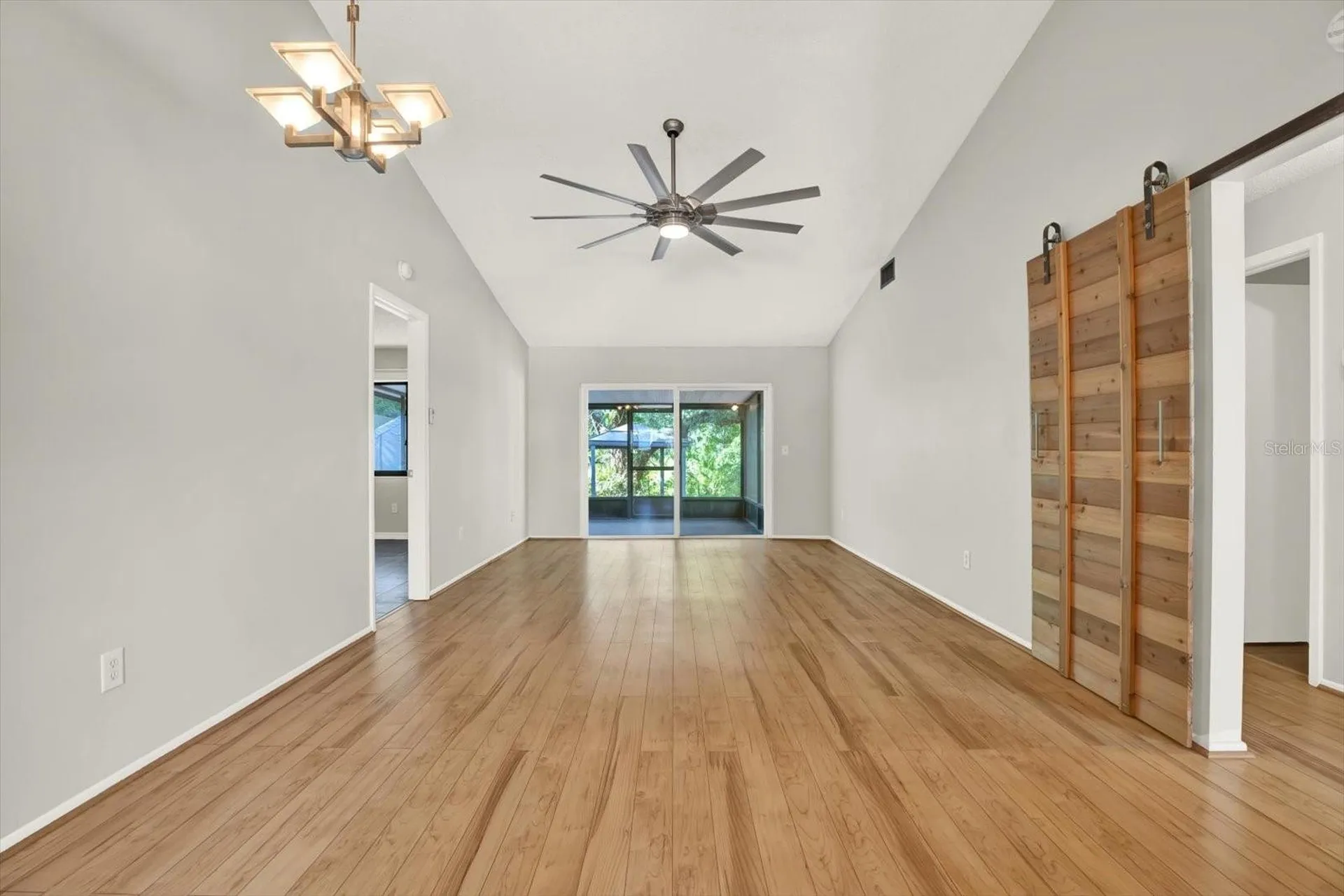 12320 Witheridge Drive Tampa FL 33624