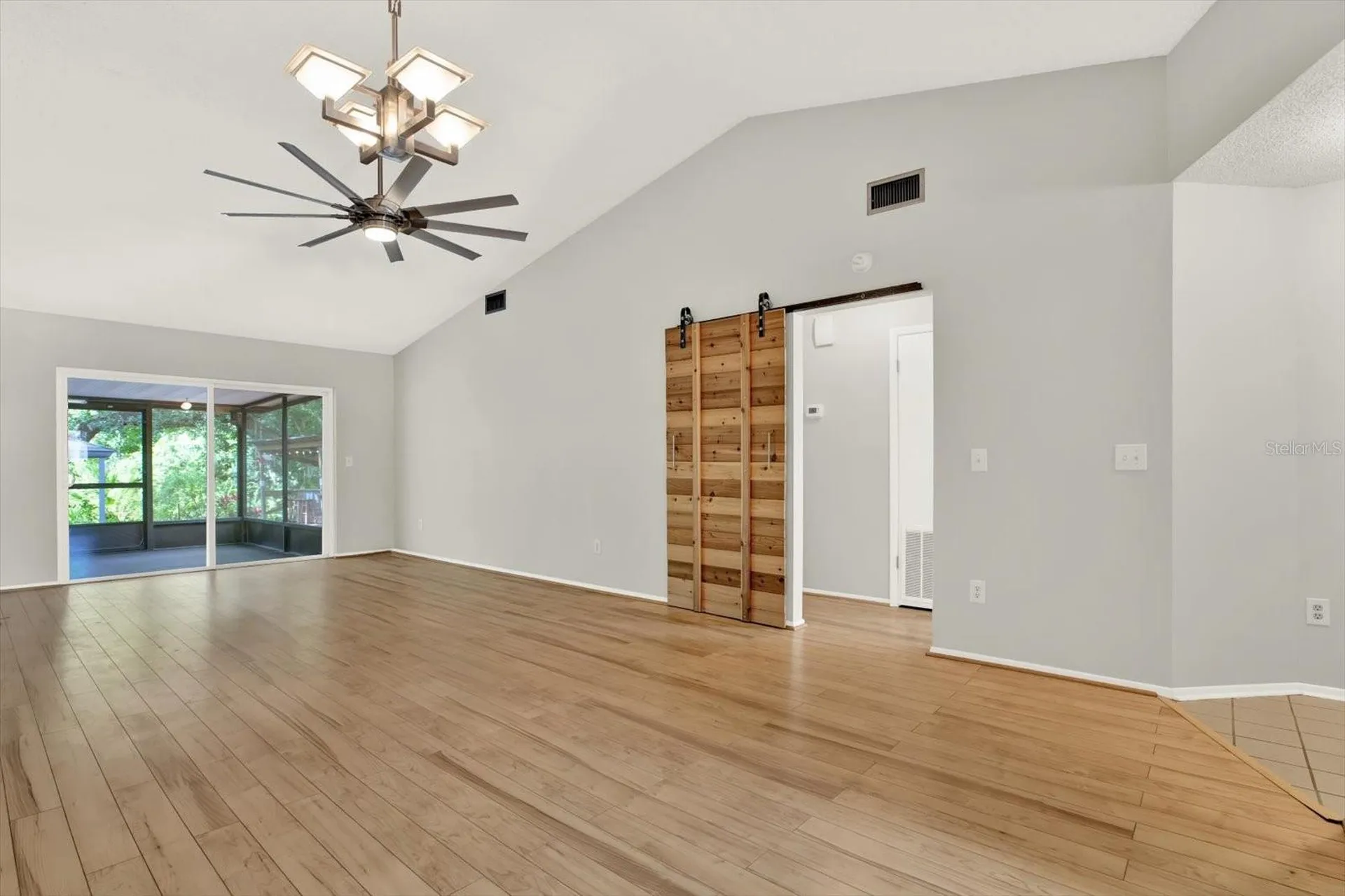 12320 Witheridge Drive Tampa FL 33624