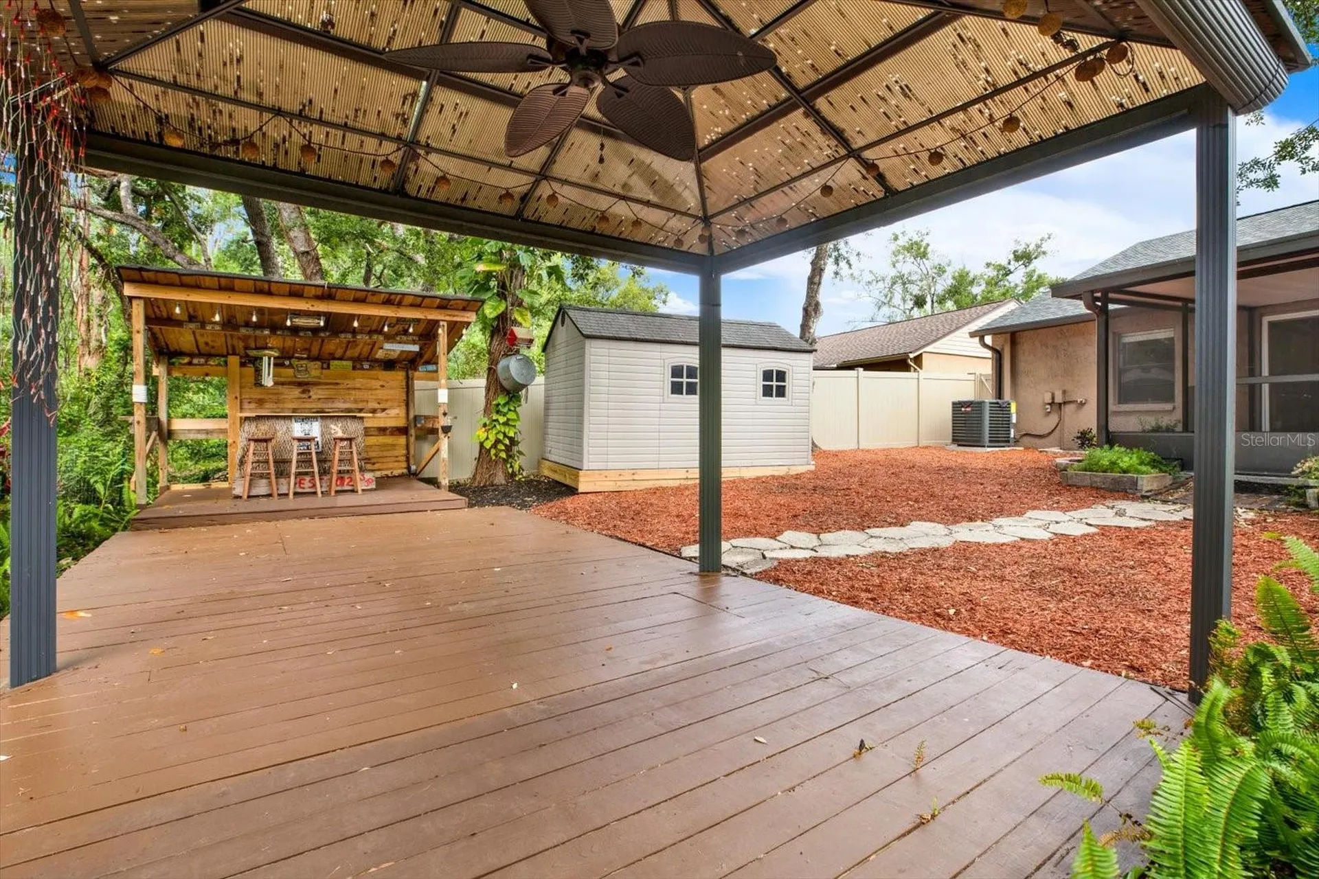 12320 Witheridge Drive Tampa FL 33624