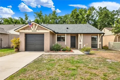 12320 Witheridge Drive Tampa FL 33624