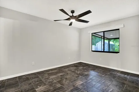 12320 Witheridge Drive Tampa FL 33624
