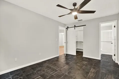 12320 Witheridge Drive Tampa FL 33624