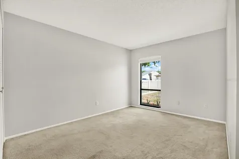 12320 Witheridge Drive Tampa FL 33624