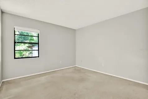 12320 Witheridge Drive Tampa FL 33624