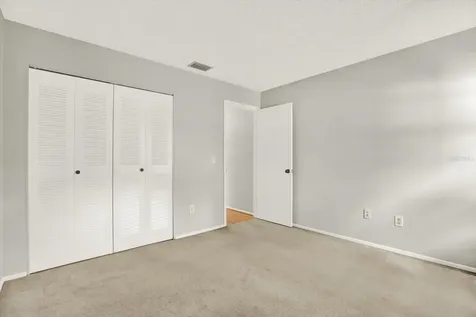 12320 Witheridge Drive Tampa FL 33624