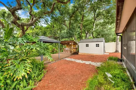 12320 Witheridge Drive Tampa FL 33624