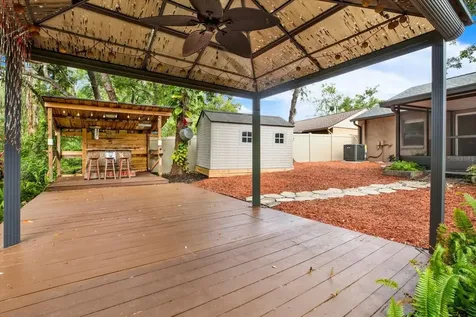 12320 Witheridge Drive Tampa FL 33624