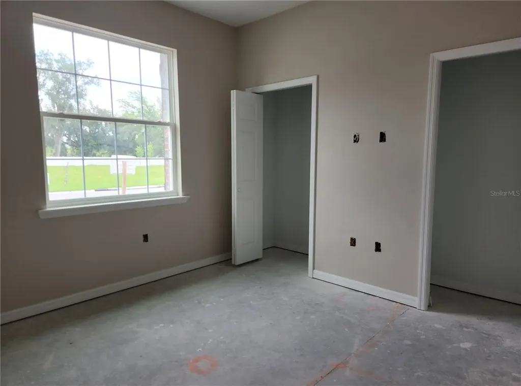 411 Shannon Estates Court Plant City FL 33563