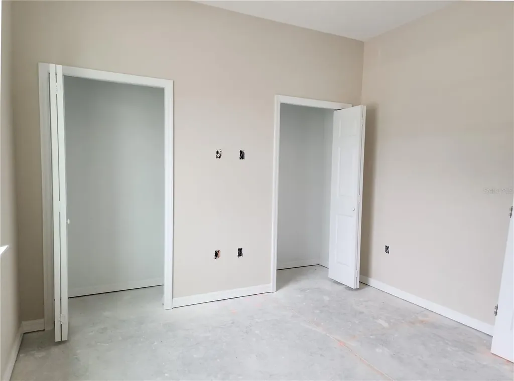 411 Shannon Estates Court Plant City FL 33563