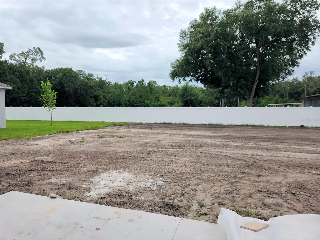 411 Shannon Estates Court Plant City FL 33563