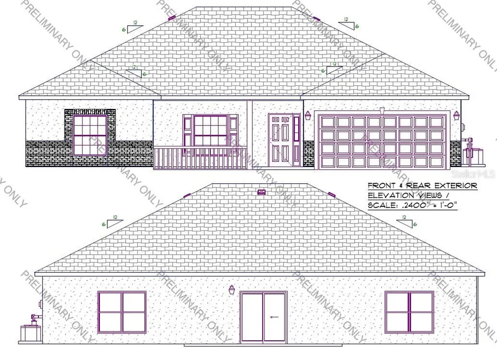 411 Shannon Estates Court Plant City FL 33563