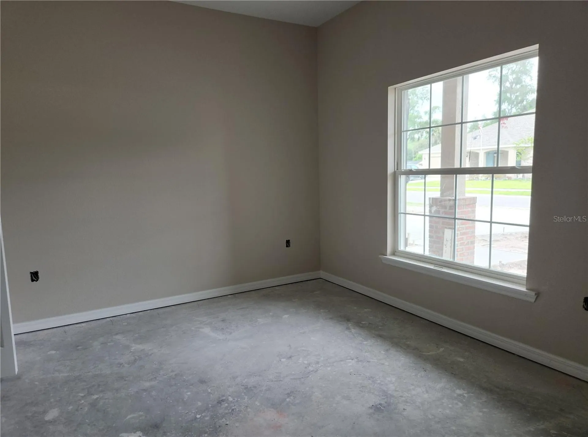 411 Shannon Estates Court Plant City FL 33563