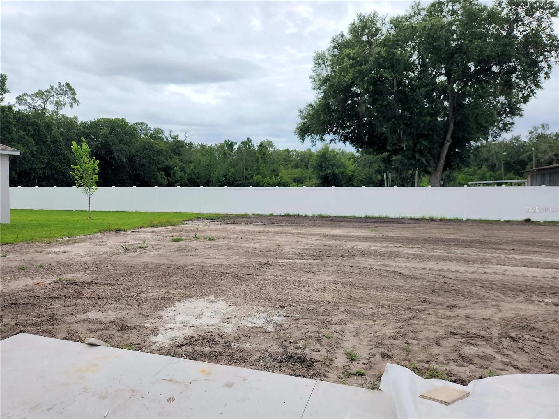 411 Shannon Estates Court Plant City FL 33563