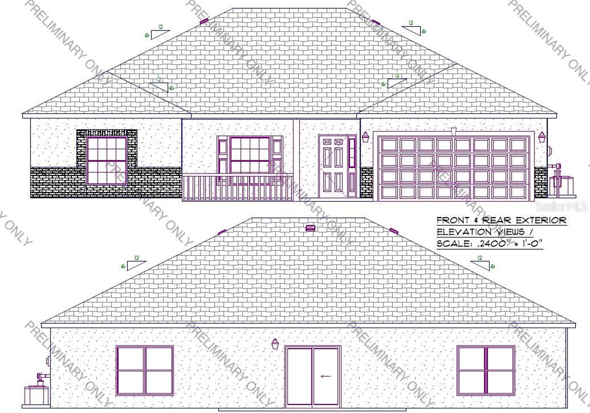 411 Shannon Estates Court Plant City FL 33563