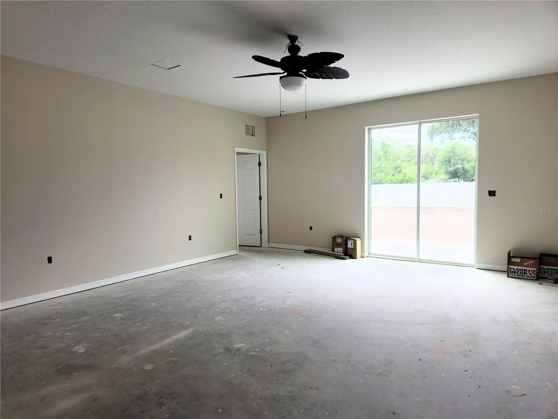 411 Shannon Estates Court Plant City FL 33563
