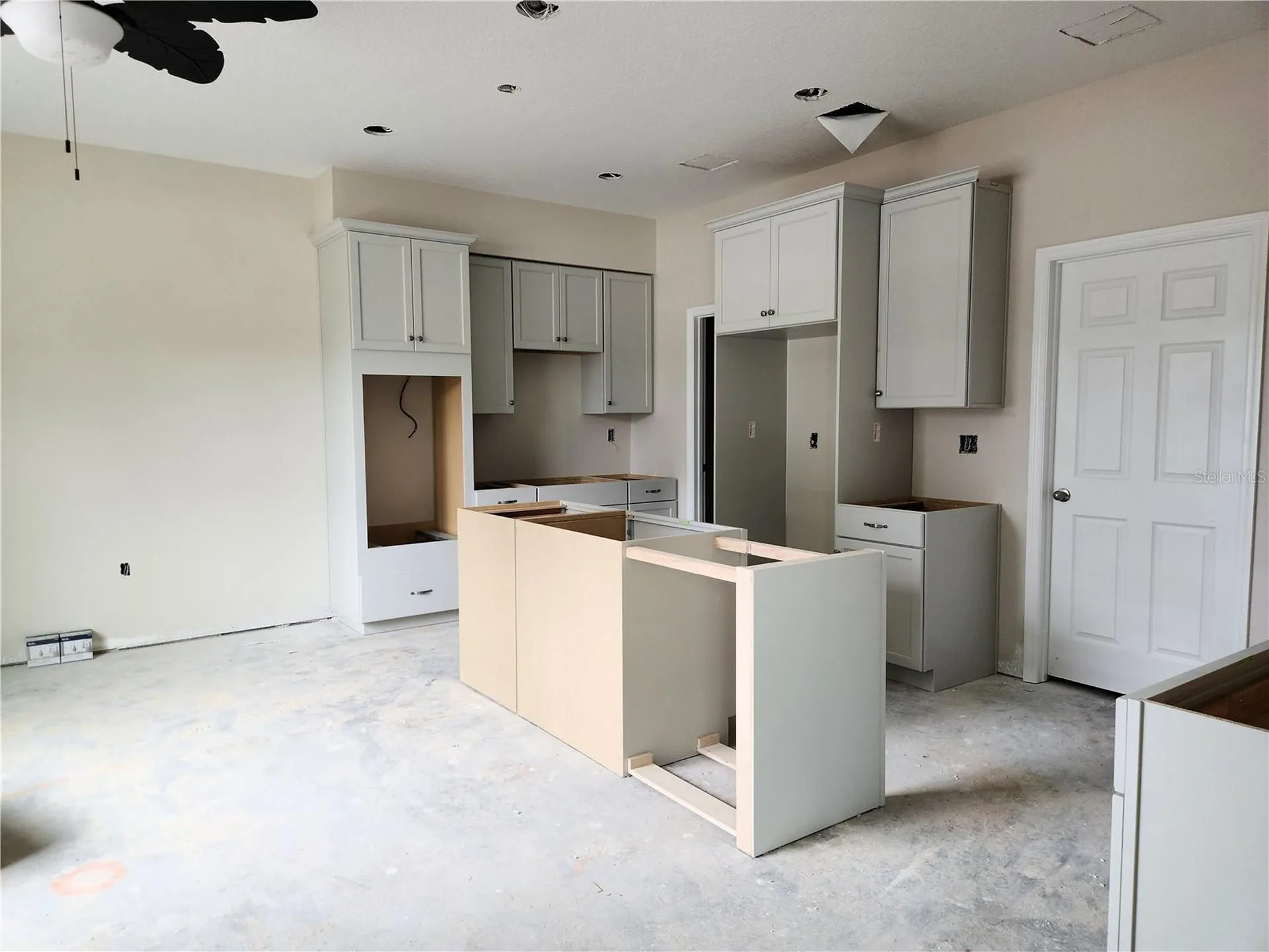 411 Shannon Estates Court Plant City FL 33563