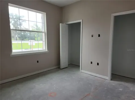 411 Shannon Estates Court Plant City FL 33563