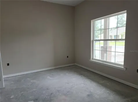 411 Shannon Estates Court Plant City FL 33563