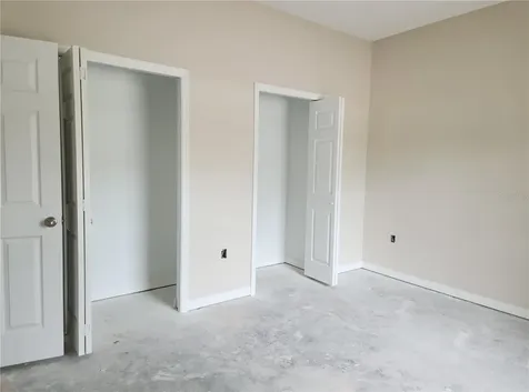 411 Shannon Estates Court Plant City FL 33563