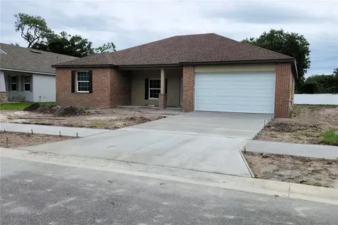 411 Shannon Estates Court Plant City FL 33563