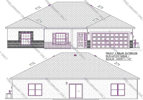 411 Shannon Estates Court Plant City FL 33563