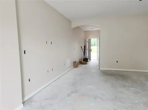 411 Shannon Estates Court Plant City FL 33563