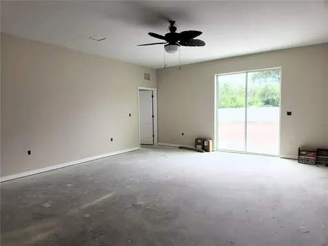 411 Shannon Estates Court Plant City FL 33563