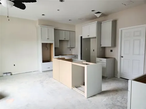 411 Shannon Estates Court Plant City FL 33563
