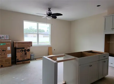 411 Shannon Estates Court Plant City FL 33563