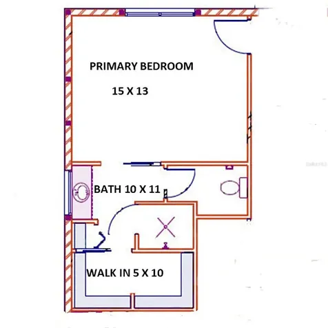 411 Shannon Estates Court Plant City FL 33563