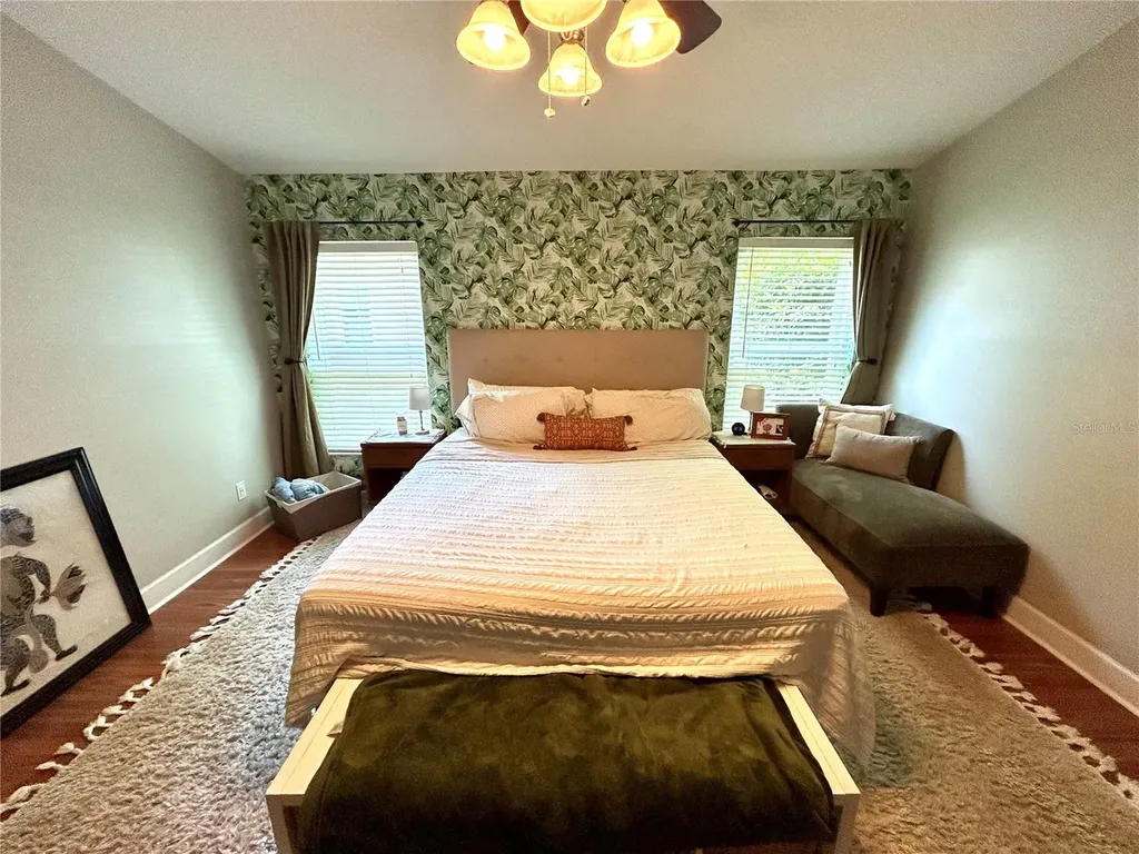 1737 Setting Sun Loop Casselberry FL 32707