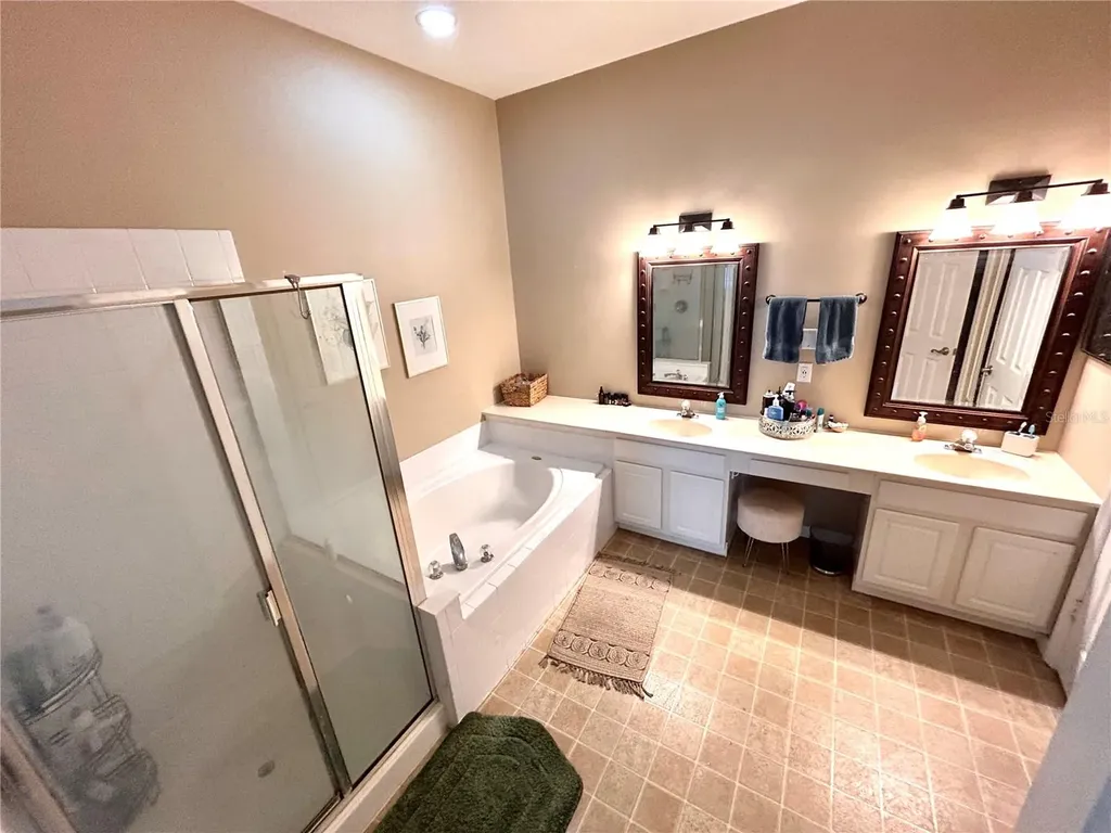 1737 Setting Sun Loop Casselberry FL 32707