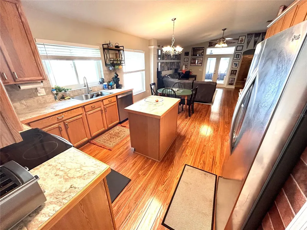 1737 Setting Sun Loop Casselberry FL 32707