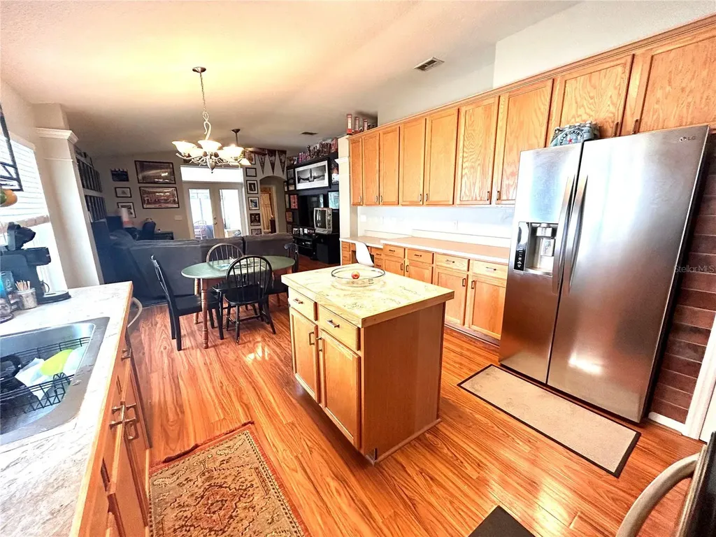 1737 Setting Sun Loop Casselberry FL 32707