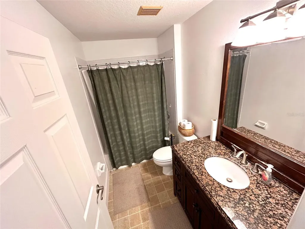 1737 Setting Sun Loop Casselberry FL 32707