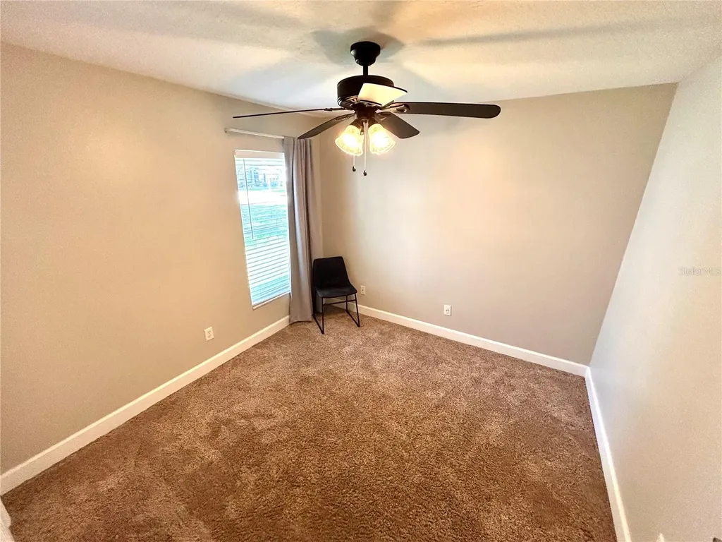 1737 Setting Sun Loop Casselberry FL 32707