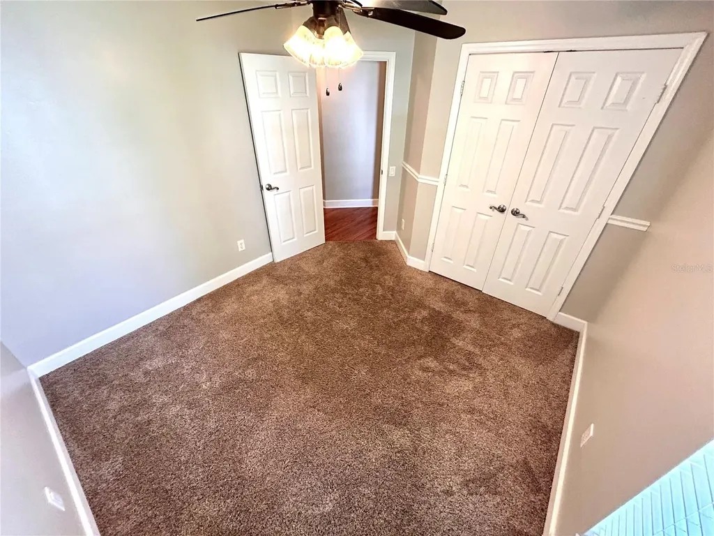 1737 Setting Sun Loop Casselberry FL 32707