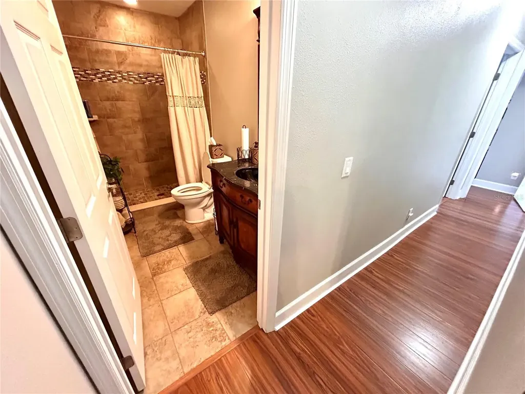 1737 Setting Sun Loop Casselberry FL 32707