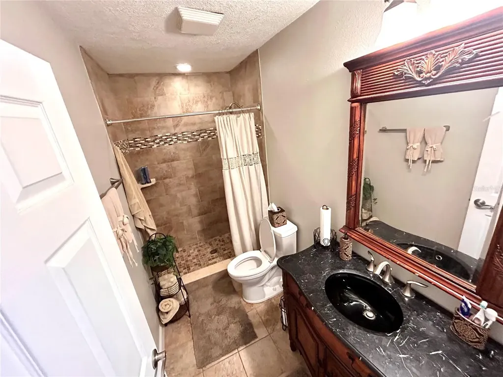 1737 Setting Sun Loop Casselberry FL 32707