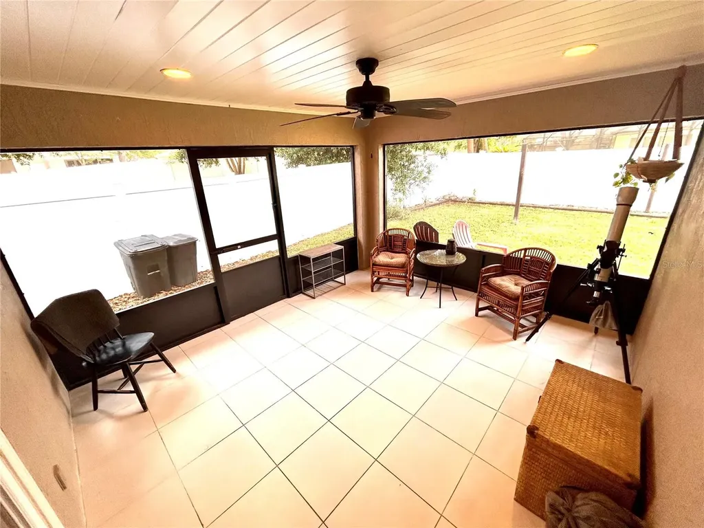 1737 Setting Sun Loop Casselberry FL 32707