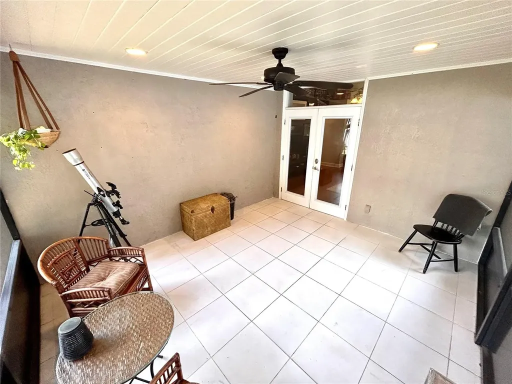1737 Setting Sun Loop Casselberry FL 32707