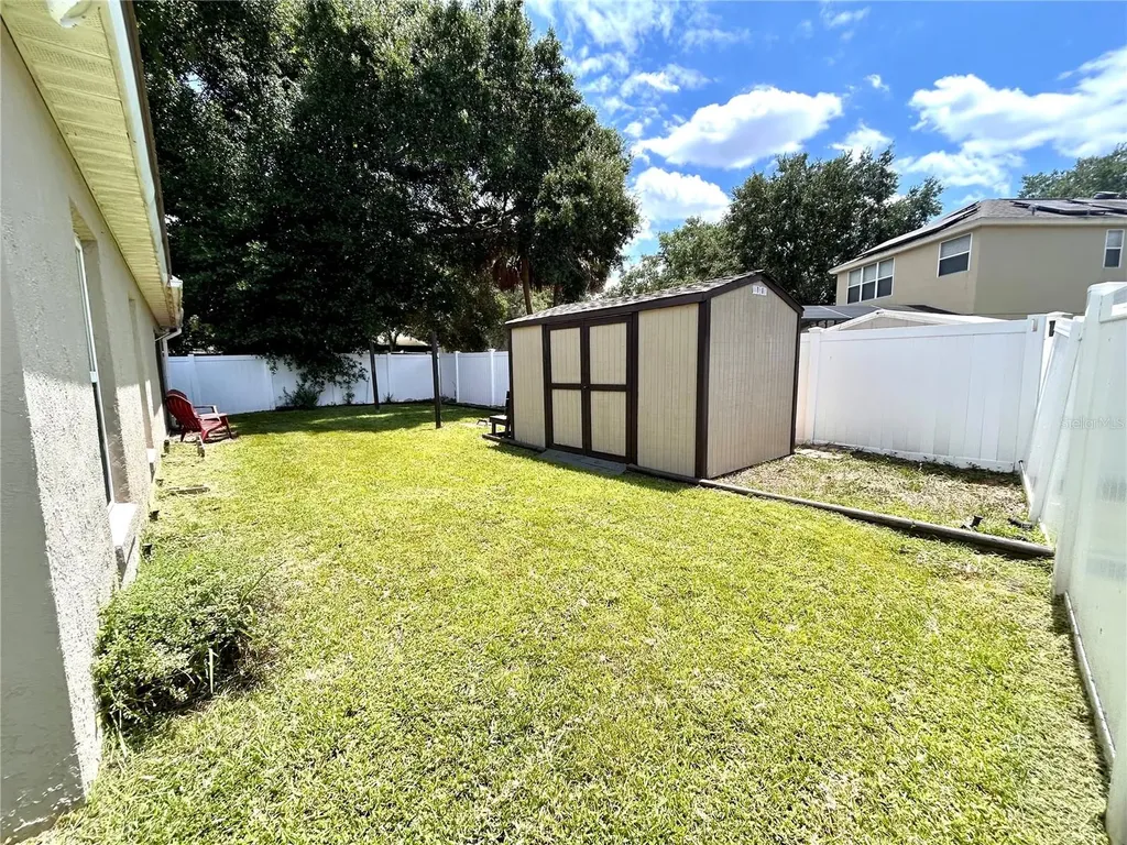 1737 Setting Sun Loop Casselberry FL 32707