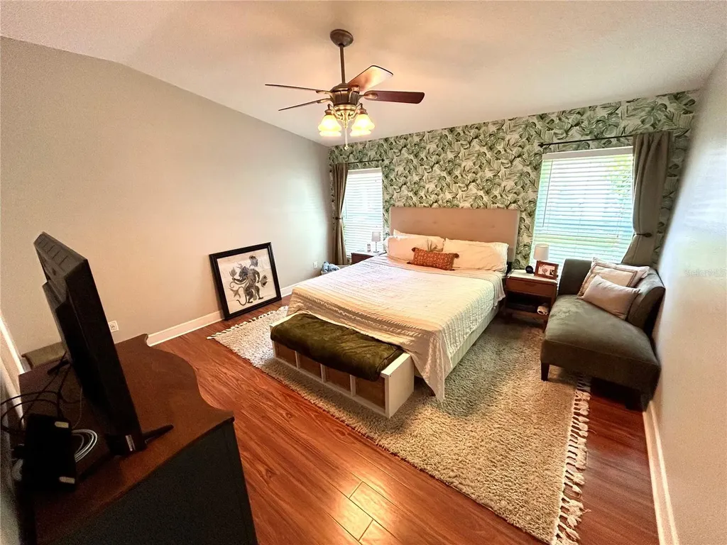 1737 Setting Sun Loop Casselberry FL 32707