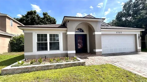 1737 Setting Sun Loop Casselberry FL 32707