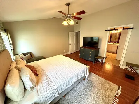 1737 Setting Sun Loop Casselberry FL 32707