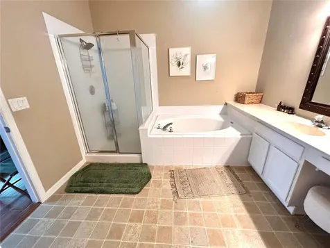 1737 Setting Sun Loop Casselberry FL 32707