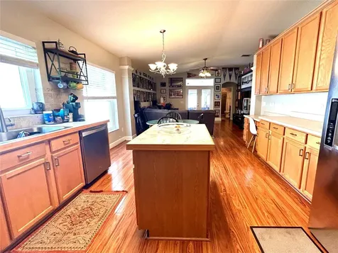 1737 Setting Sun Loop Casselberry FL 32707